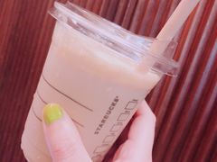 -星巴克臻选(南京艾尚天地店)