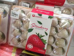 -永辉超市(萧山宝龙广场店)