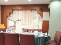 -六婶西关小厨(光塔路店)