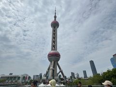 -小杨生煎(黄河路美食休闲街店)