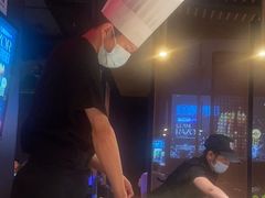 -黄记煌三汁焖锅(招商花园店)