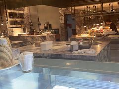 -上海漕河泾万丽酒店