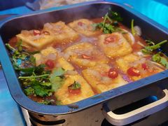 -燥次·烧烤酒场(万象城店)