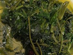 -洛东土菜馆(建国北路店)