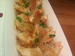 -胡桃里音乐酒馆(四道口店)