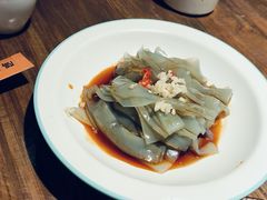 -隔壁老王·家常云南菜(皇冠店)