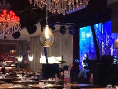 -蝴蝶汇音乐酒馆(罗湖店)