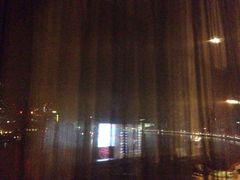iphone_upload_pic-上海外滩茂悦大酒店