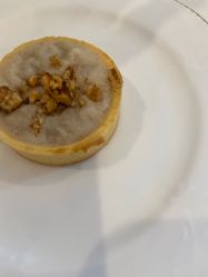 -锦江饭店·锦江小礼堂·宴会厅