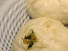 -刘鸿盛(宿州路店)