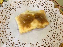-新疆红柳花餐厅(新洲店)