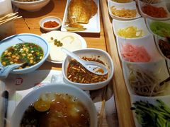 -怪噜范·老贵阳街头名小吃(鸿通城店)