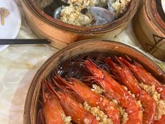-宝塘茶楼