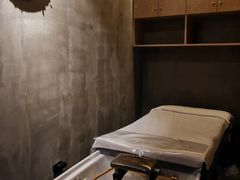 -施奈儿.洗头頭療.按摩SPA.采耳(上梅林店)
