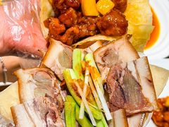 -卫鼎轩·曹公馆(鼓楼店)