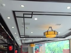 -致美楼(前门店)
