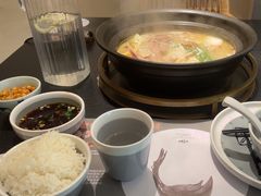 -老鸭集(金沙龙湖天街店)