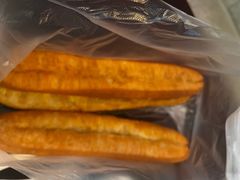 -阿那亚第三食堂 Cafeteria 3