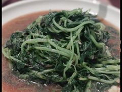 -蒋公馆家宴(江阴店)