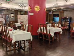 -东兴楼(通州店)