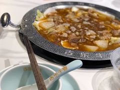 -古乐牛香·鲜牛肉自助火锅(南京总店)