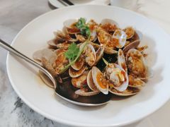 -厝包四点金·潮宴(太古仓店)