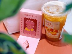 -开元商城(钟楼店)