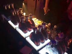 -G5 MAXLAND酒吧