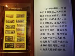 -沈阳金融博物馆