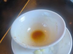 -鼓楼东街老火锅(鼓楼店)