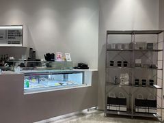 -科学家咖啡(恒隆广场店)