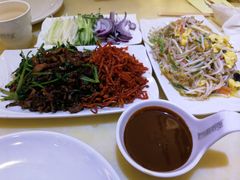 -老昌春饼(迅驰广场店)