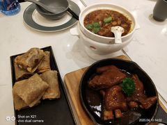 -鹿港小镇(黄金店)