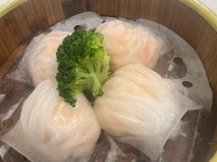 -粤秀小厨·广式早茶(辽宁路店)