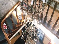 -芳满庭·江浙小馆(1912店)