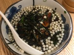 -初居食屋日式料理(万象城购物中心店)