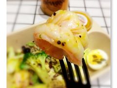 -innewgogo纽麦轻食(滨北店)