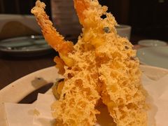 -山葵家·创意料理(EFC欧美广场店)