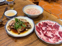 -厝味火锅·潮汕卤水火锅(十一合店)