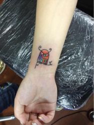 iphone_upload_pic-龙刺堂纹身