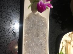 -宽板凳老灶火锅(外馆斜街店)