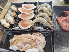 -丽江庭院之爱在路上(西单店)