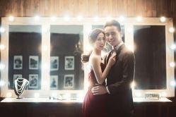 -THE QUEEN(北京店)