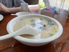 -南科大西餐厅(南方科技大学教师公寓店)