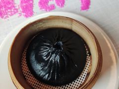 -莉莉海堂HAITANG·烤鸭(国贸商城店)