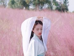 -羊亭河湿地公园