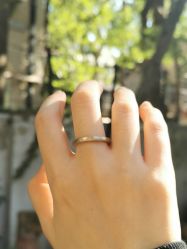 -HeyJewel全球独立设计师原创首饰集合店