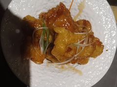 -郝小厨私家秘制餐厅