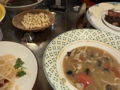 -东华大酒楼(主楼店)