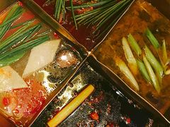 -王家渡火锅(金宝汇店)